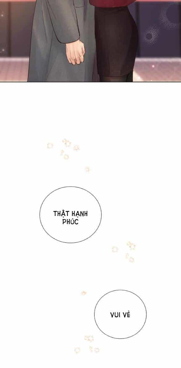 Kết Thúc Nhất Định Sẽ Có Hậu - Chương 92.1 - ảnh 41