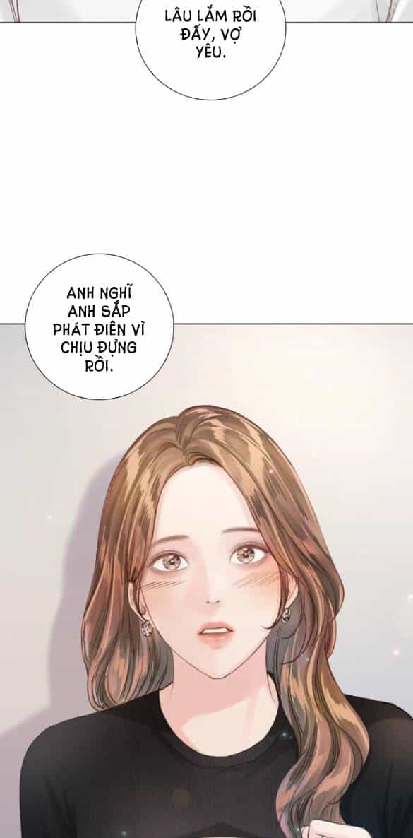 Kết Thúc Nhất Định Sẽ Có Hậu - Chương 92.2 - ảnh 33