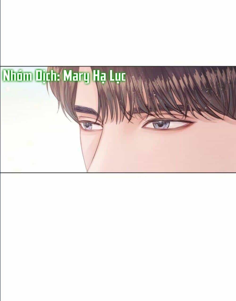 Kết Thúc Nhất Định Sẽ Có Hậu - Chương 14 - ảnh 102
