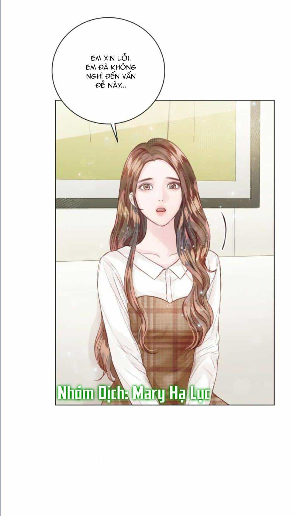 Kết Thúc Nhất Định Sẽ Có Hậu - Chương 14 - ảnh 19