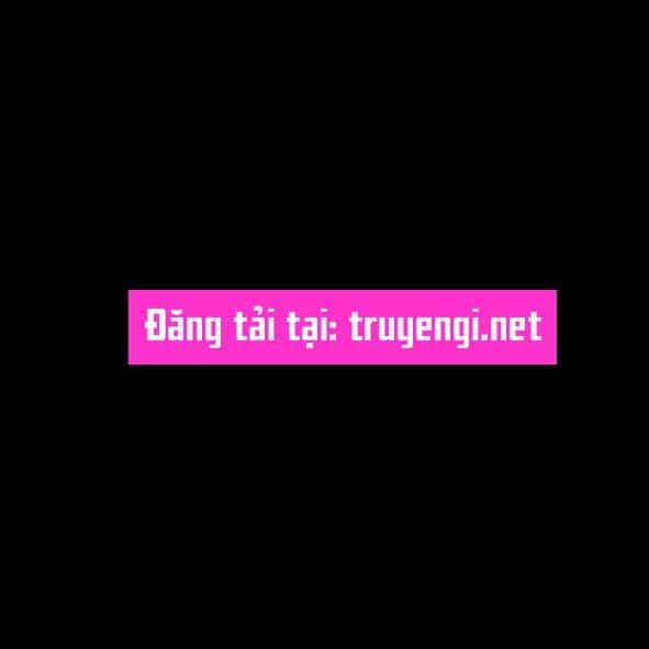 Kết Thúc Nhất Định Sẽ Có Hậu - Chương 14 - ảnh 2