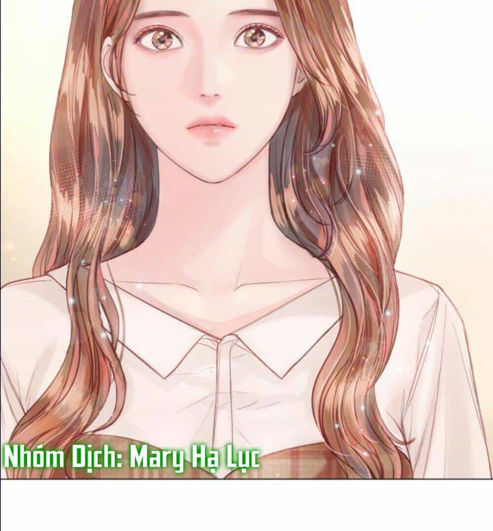 Kết Thúc Nhất Định Sẽ Có Hậu - Chương 14 - ảnh 23