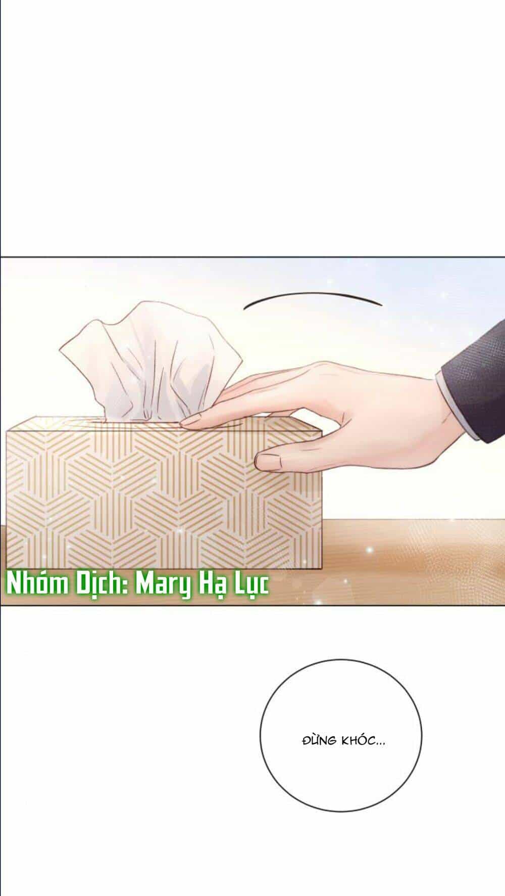 Kết Thúc Nhất Định Sẽ Có Hậu - Chương 14 - ảnh 39