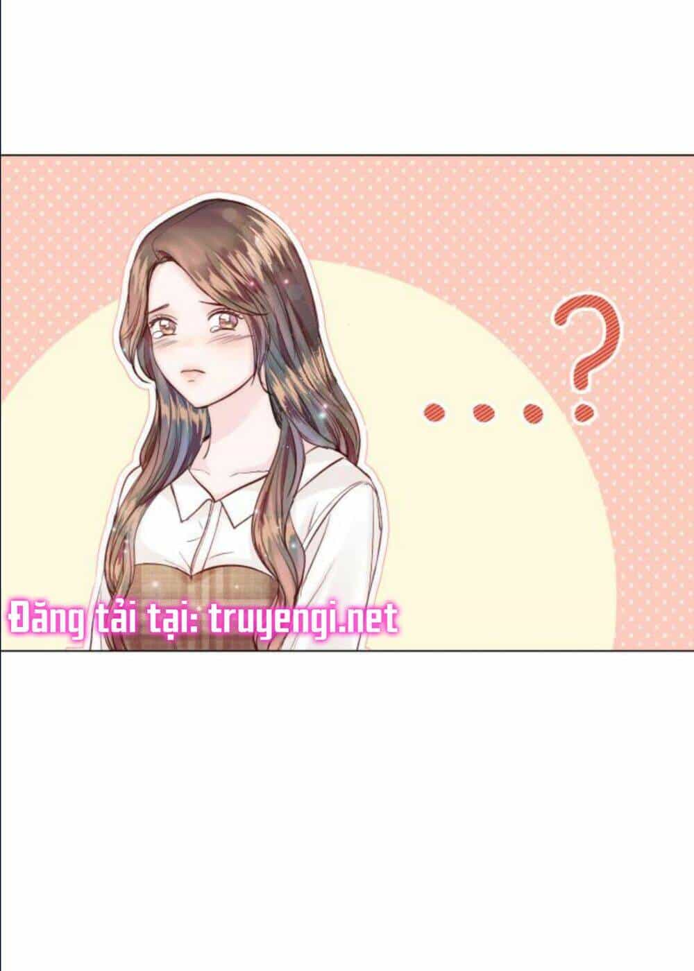Kết Thúc Nhất Định Sẽ Có Hậu - Chương 14 - ảnh 68