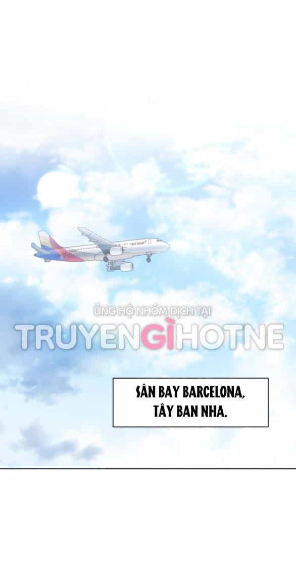 Kết Thúc Nhất Định Sẽ Có Hậu - Chương 93.1 - ảnh 30
