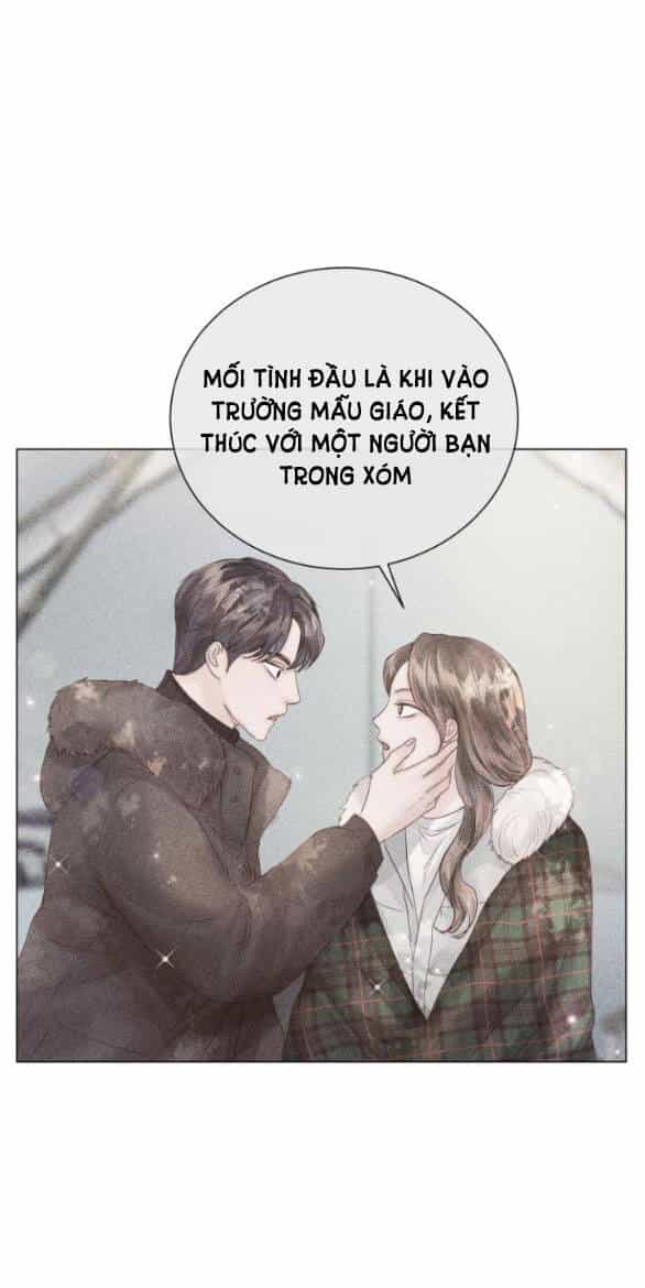 Kết Thúc Nhất Định Sẽ Có Hậu - Chương 93.2 - ảnh 20