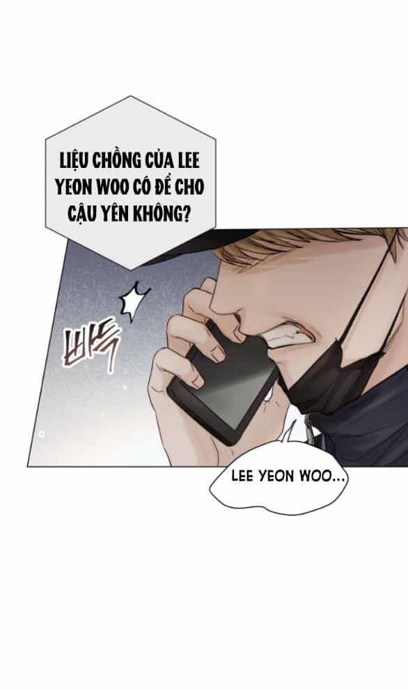 Kết Thúc Nhất Định Sẽ Có Hậu - Chương 93.2 - ảnh 40