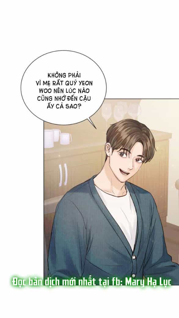 Kết Thúc Nhất Định Sẽ Có Hậu - Chương 94.1 - ảnh 26