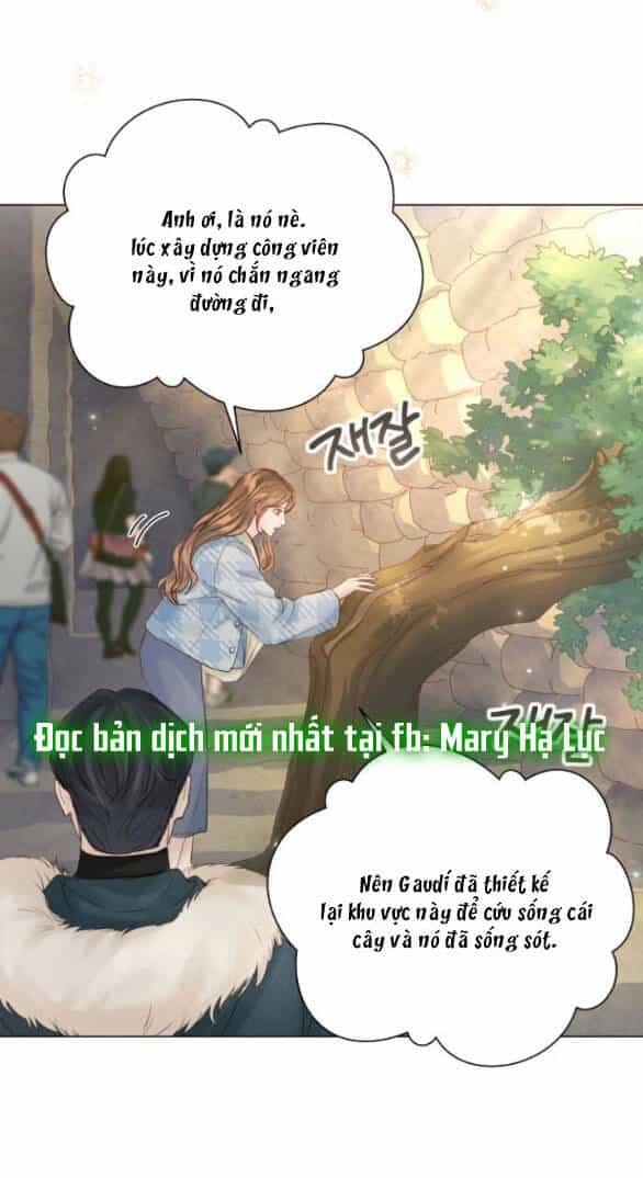 Kết Thúc Nhất Định Sẽ Có Hậu - Chương 94.1 - ảnh 5