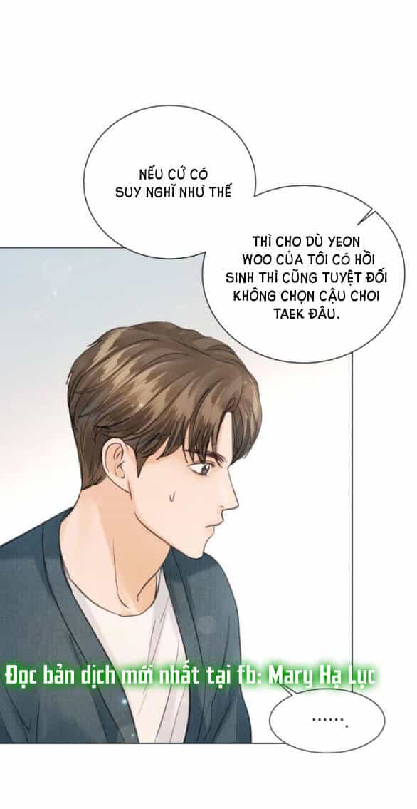 Kết Thúc Nhất Định Sẽ Có Hậu - Chương 94.2 - ảnh 12