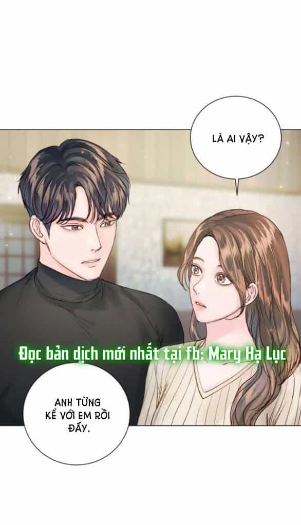 Kết Thúc Nhất Định Sẽ Có Hậu - Chương 94.2 - ảnh 36