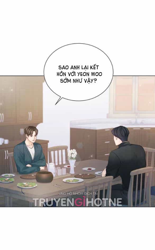 Kết Thúc Nhất Định Sẽ Có Hậu - Chương 94.2 - ảnh 4