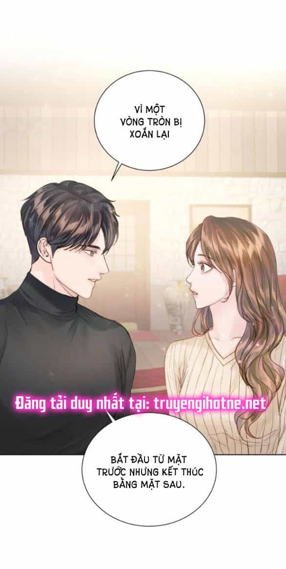 Kết Thúc Nhất Định Sẽ Có Hậu - Chương 94.2 - ảnh 58