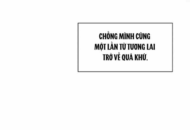 Kết Thúc Nhất Định Sẽ Có Hậu - Chương 95.2 - ảnh 13