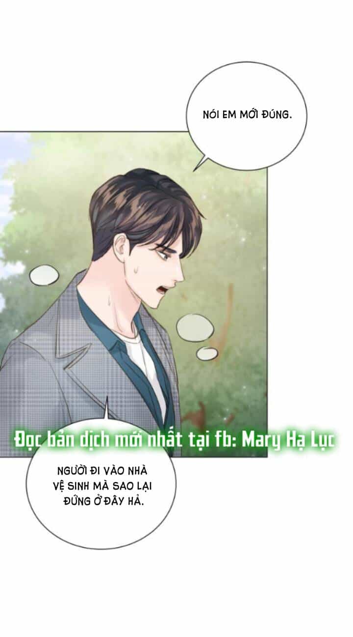 Kết Thúc Nhất Định Sẽ Có Hậu - Chương 95.2 - ảnh 3