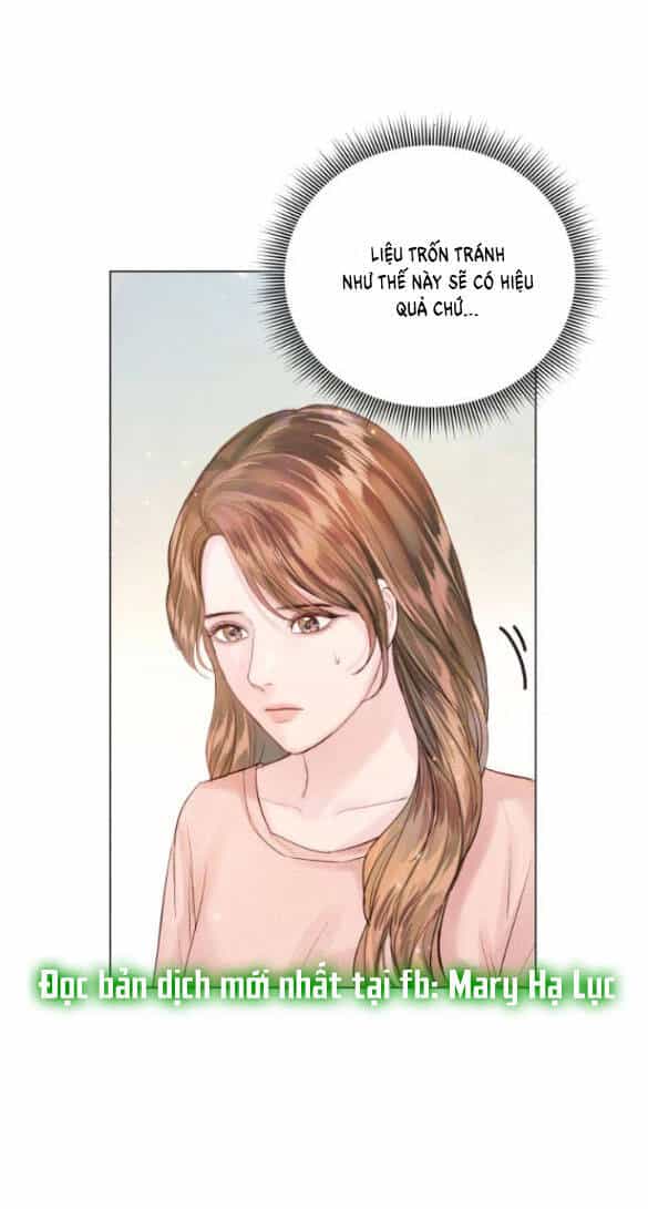 Kết Thúc Nhất Định Sẽ Có Hậu - Chương 96.1 - ảnh 14