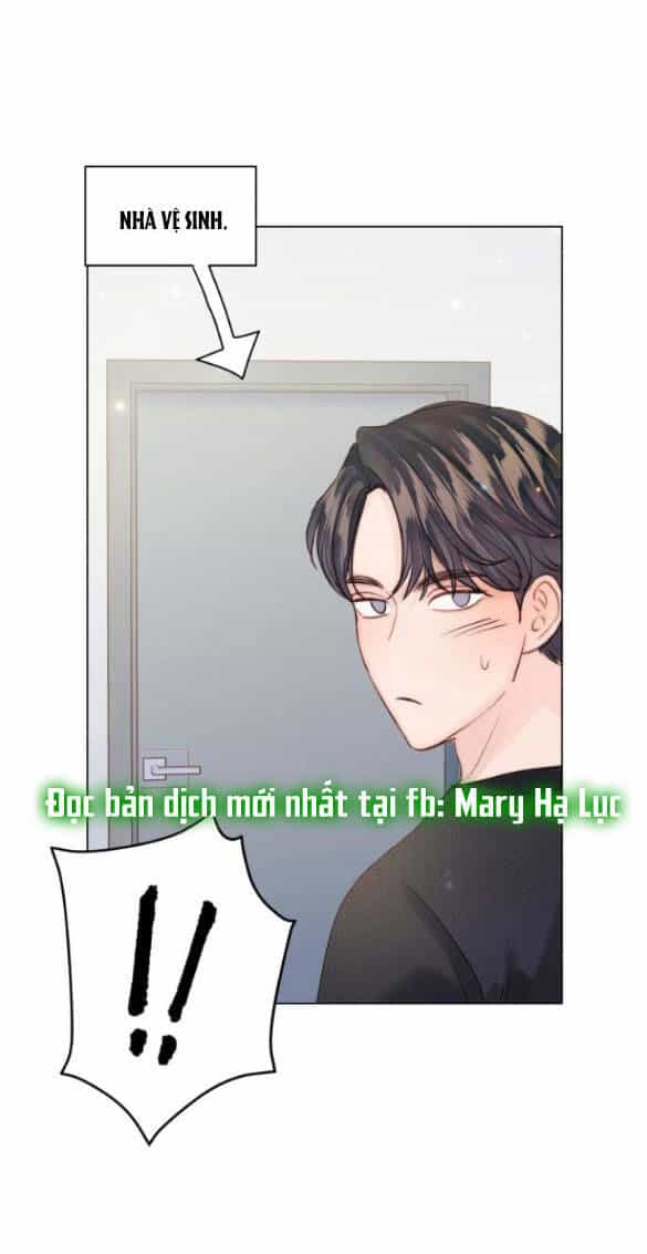 Kết Thúc Nhất Định Sẽ Có Hậu - Chương 96.1 - ảnh 17