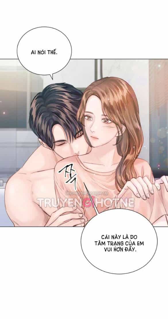 Kết Thúc Nhất Định Sẽ Có Hậu - Chương 96.1 - ảnh 39
