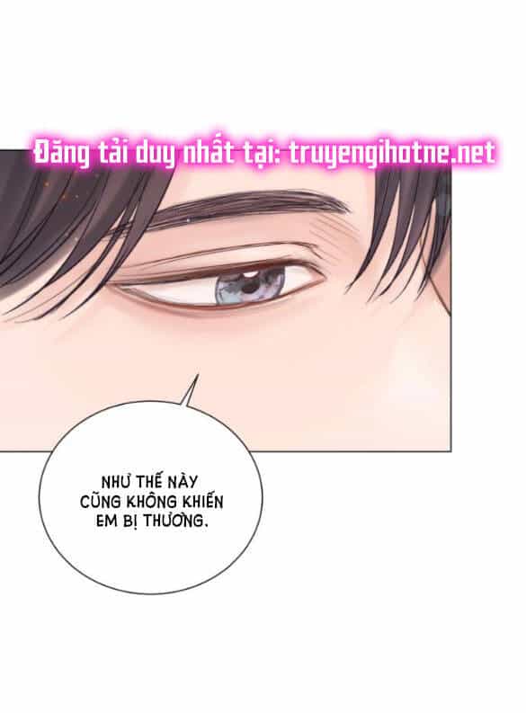 Kết Thúc Nhất Định Sẽ Có Hậu - Chương 96.1 - ảnh 40