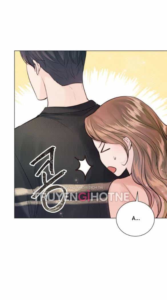 Kết Thúc Nhất Định Sẽ Có Hậu - Chương 96.1 - ảnh 63