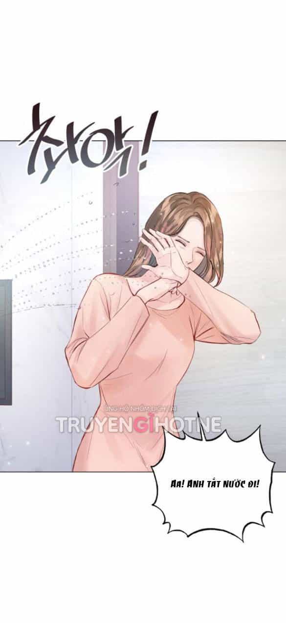 Kết Thúc Nhất Định Sẽ Có Hậu - Chương 96.1 - ảnh 78