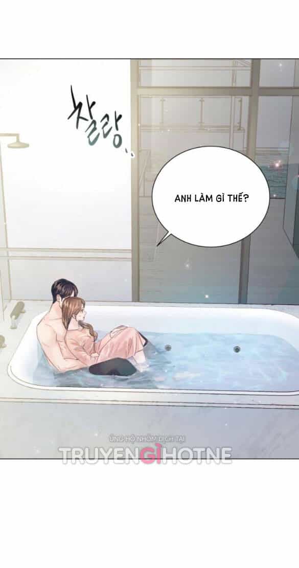 Kết Thúc Nhất Định Sẽ Có Hậu - Chương 96.1 - ảnh 84