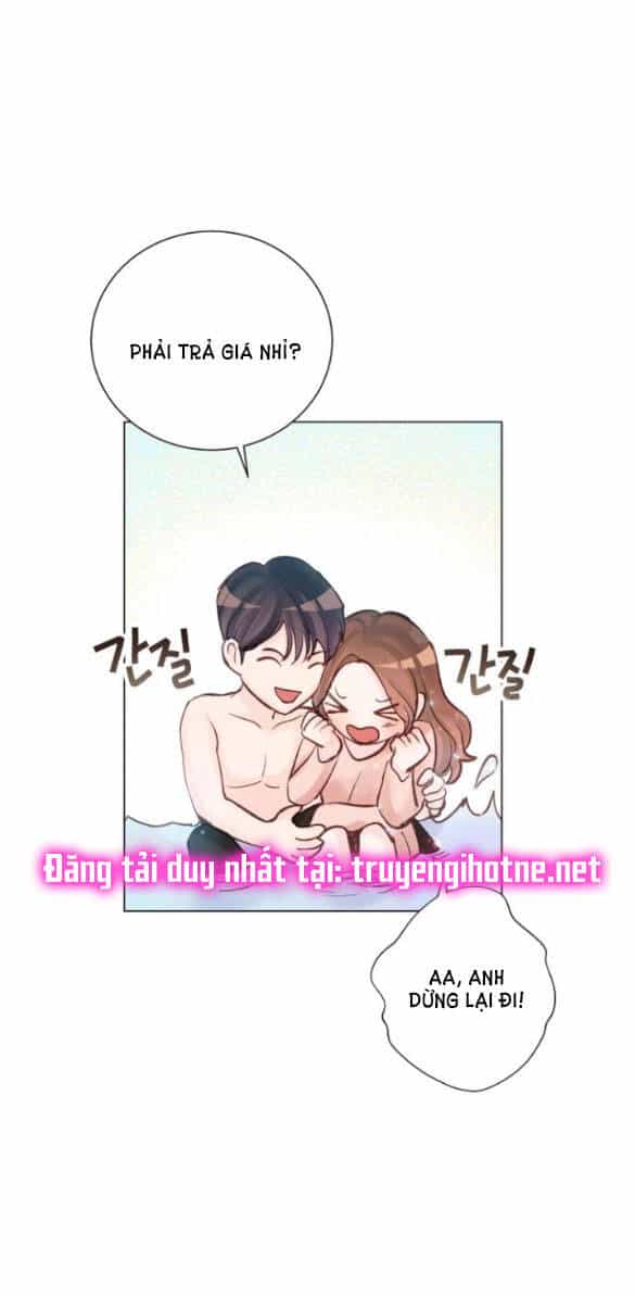 Kết Thúc Nhất Định Sẽ Có Hậu - Chương 96.1 - ảnh 94