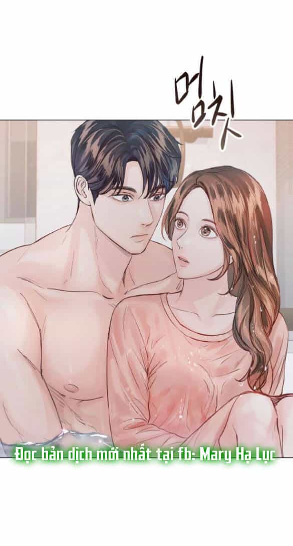 Kết Thúc Nhất Định Sẽ Có Hậu - Chương 96.1 - ảnh 95
