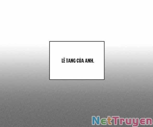 Kết Thúc Nhất Định Sẽ Có Hậu - Chương 97.1 - ảnh 15