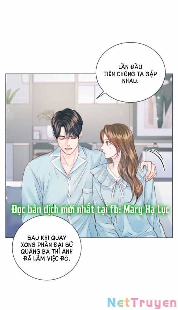 Kết Thúc Nhất Định Sẽ Có Hậu - Chương 97.1 - ảnh 28