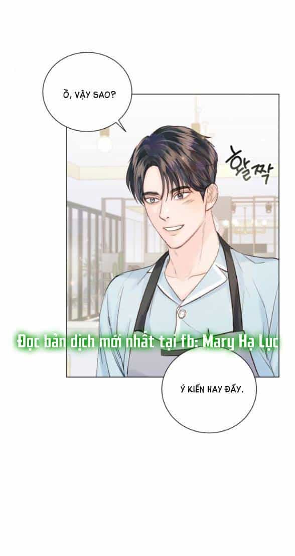 Kết Thúc Nhất Định Sẽ Có Hậu - Chương 97.2 - ảnh 14