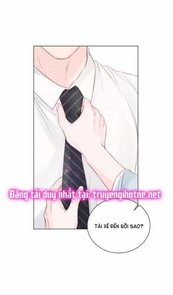 Kết Thúc Nhất Định Sẽ Có Hậu - Chương 97.2 - ảnh 39