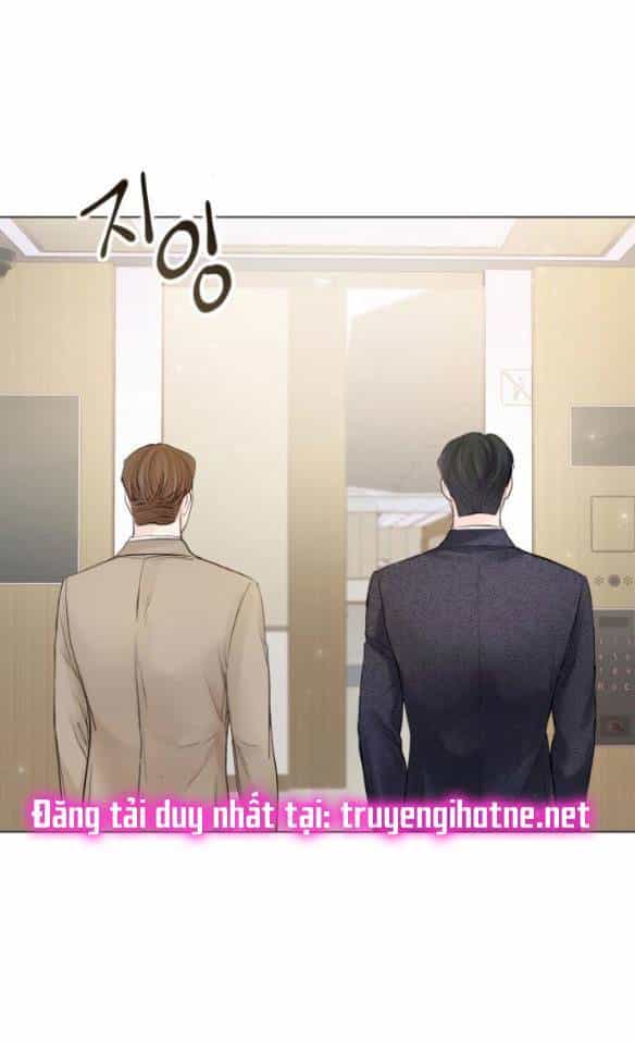 Kết Thúc Nhất Định Sẽ Có Hậu - Chương 98.1 - ảnh 30