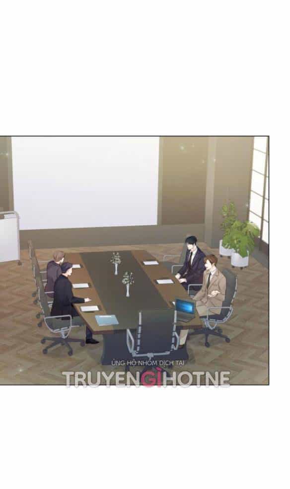 Kết Thúc Nhất Định Sẽ Có Hậu - Chương 98.1 - ảnh 38