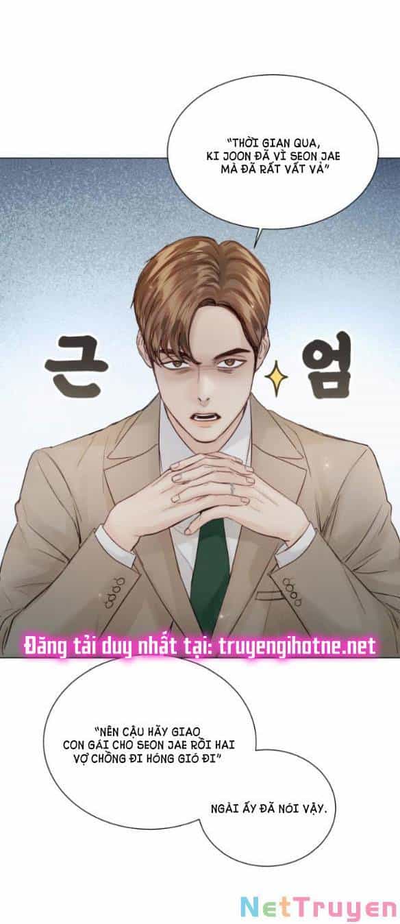 Kết Thúc Nhất Định Sẽ Có Hậu - Chương 98.2 - ảnh 13