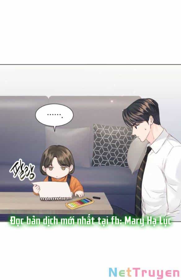 Kết Thúc Nhất Định Sẽ Có Hậu - Chương 98.2 - ảnh 32