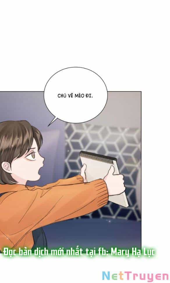 Kết Thúc Nhất Định Sẽ Có Hậu - Chương 98.2 - ảnh 35