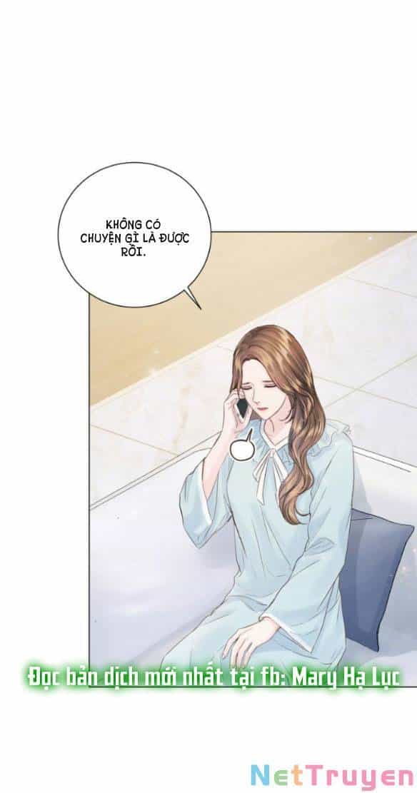 Kết Thúc Nhất Định Sẽ Có Hậu - Chương 98.2 - ảnh 5