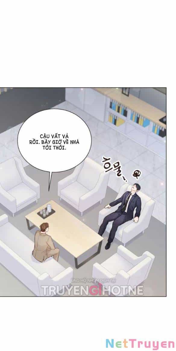 Kết Thúc Nhất Định Sẽ Có Hậu - Chương 98.2 - ảnh 9