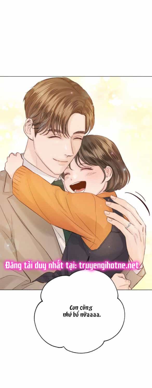 Kết Thúc Nhất Định Sẽ Có Hậu - Chương 99.1 - ảnh 10
