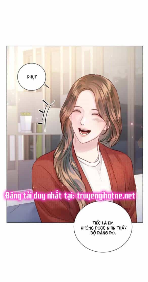 Kết Thúc Nhất Định Sẽ Có Hậu - Chương 99.1 - ảnh 36