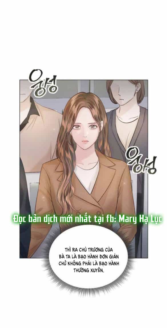 Kết Thúc Nhất Định Sẽ Có Hậu - Chương 99.2 - ảnh 27