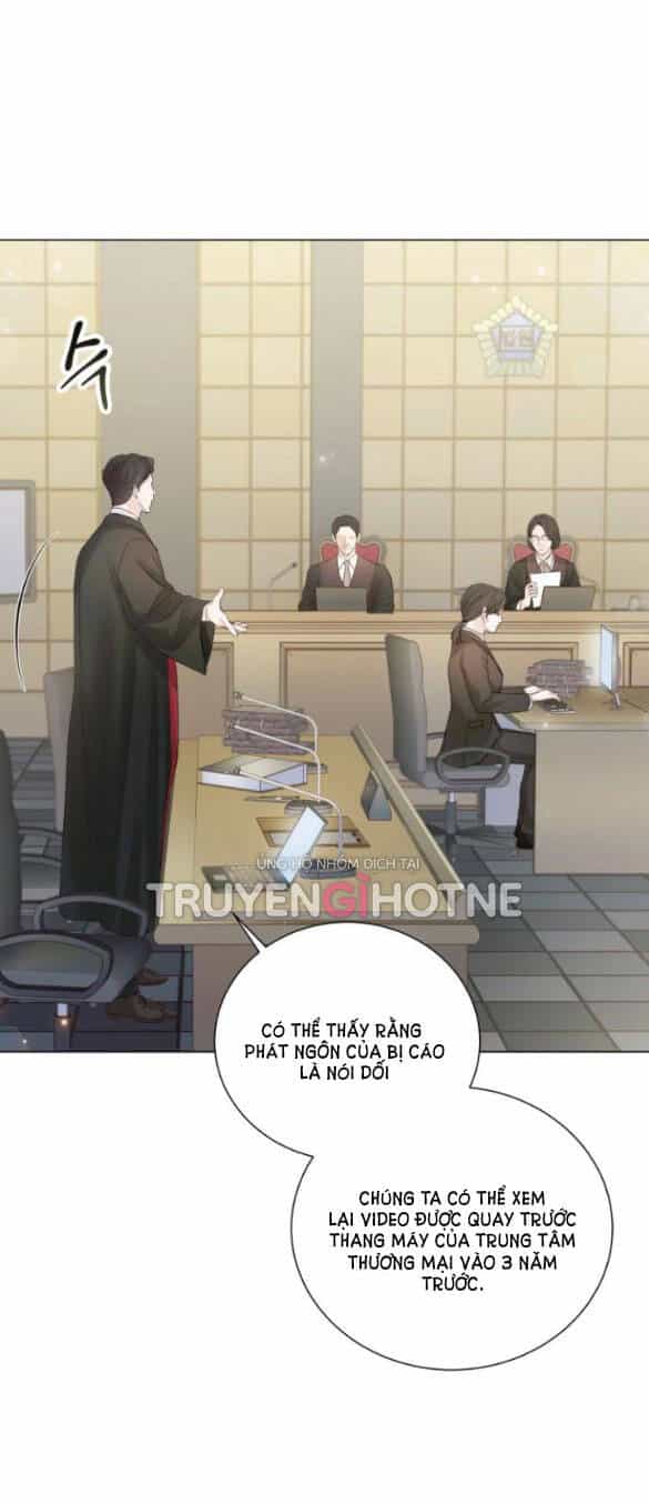 Kết Thúc Nhất Định Sẽ Có Hậu - Chương 99.2 - ảnh 34
