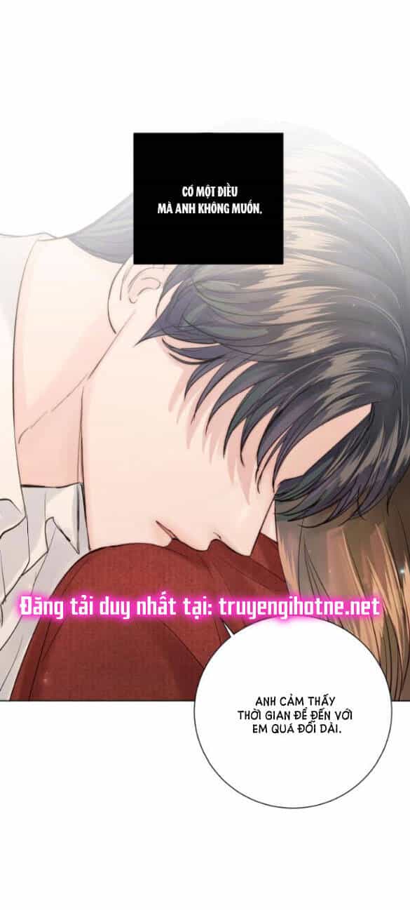 Kết Thúc Nhất Định Sẽ Có Hậu - Chương 99.2 - ảnh 6