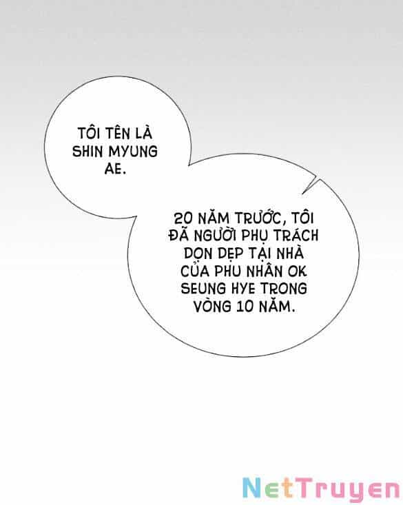 Kết Thúc Nhất Định Sẽ Có Hậu - Chương 100.1 - ảnh 11