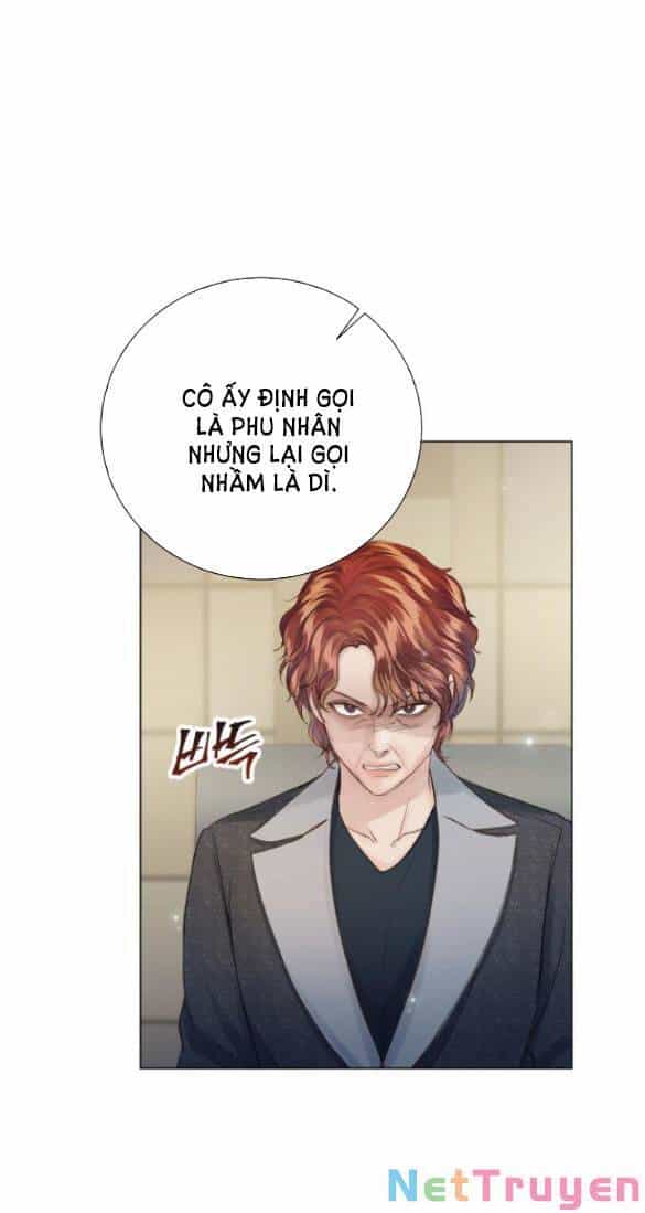 Kết Thúc Nhất Định Sẽ Có Hậu - Chương 100.1 - ảnh 14