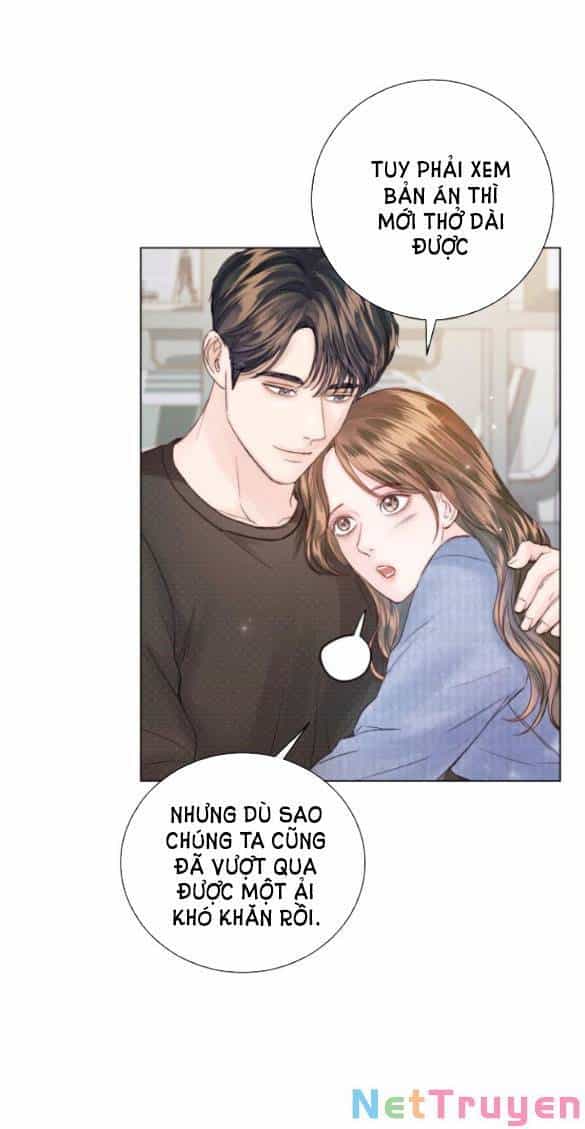 Kết Thúc Nhất Định Sẽ Có Hậu - Chương 100.1 - ảnh 29