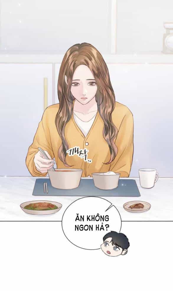 Kết Thúc Nhất Định Sẽ Có Hậu - Chương 101.1 - ảnh 24