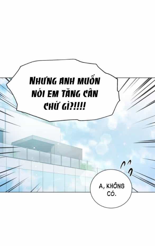 Kết Thúc Nhất Định Sẽ Có Hậu - Chương 101.1 - ảnh 33