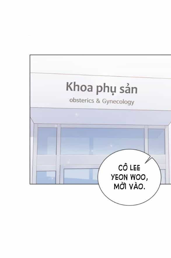 Kết Thúc Nhất Định Sẽ Có Hậu - Chương 101.1 - ảnh 38